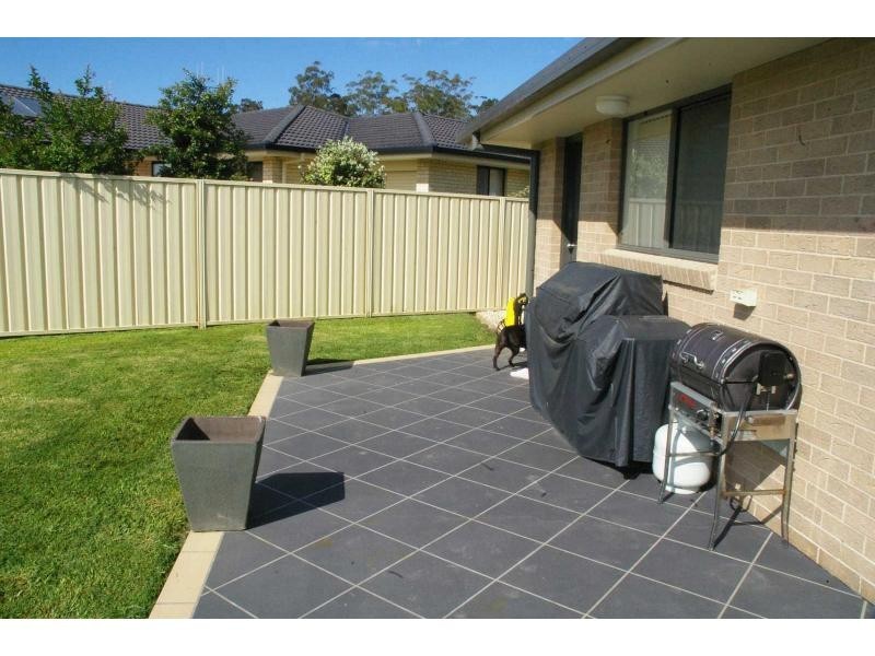 58 Colonial Circuit, Wauchope NSW 2446