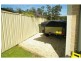 58 Colonial Circuit, Wauchope NSW 2446
