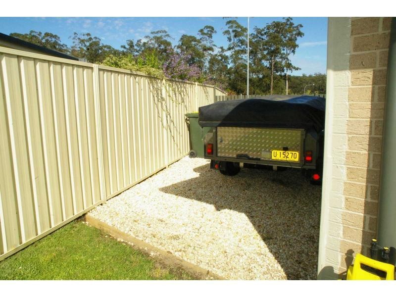 58 Colonial Circuit, Wauchope NSW 2446