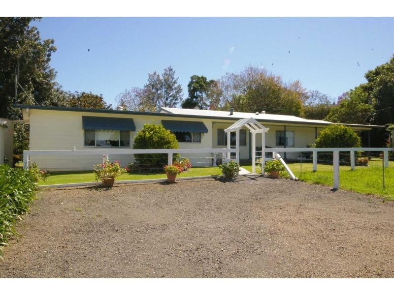 274 Rosewood Road, Wauchope NSW 2446