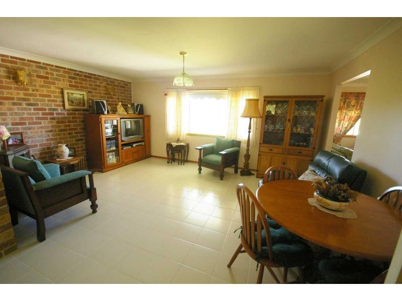 274 Rosewood Road, Wauchope NSW 2446