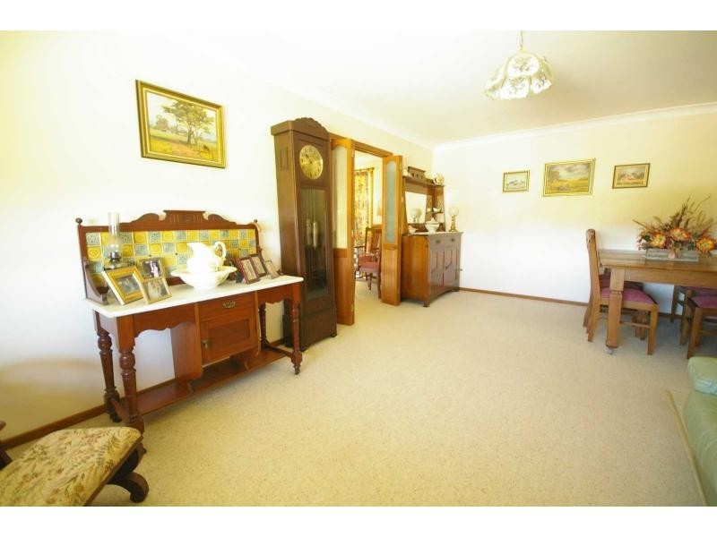 274 Rosewood Road, Wauchope NSW 2446