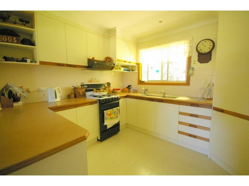 274 Rosewood Road, Wauchope NSW 2446