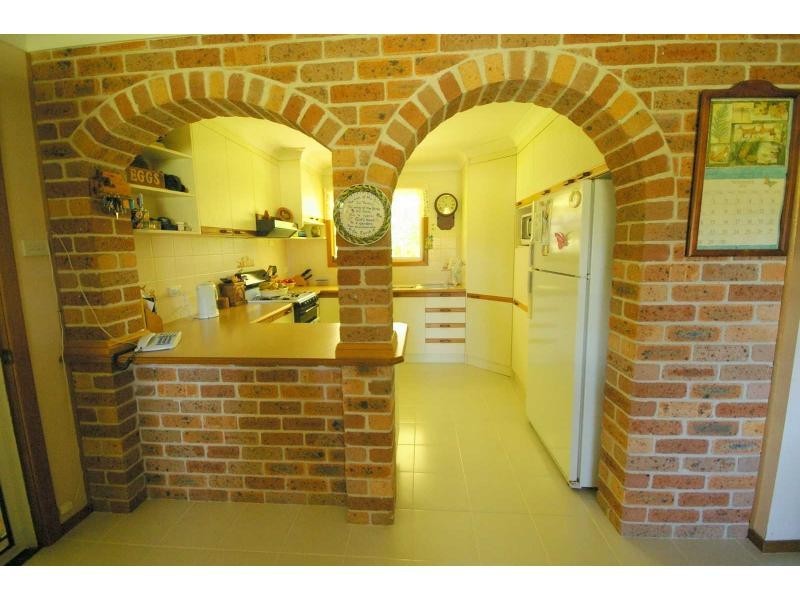 274 Rosewood Road, Wauchope NSW 2446