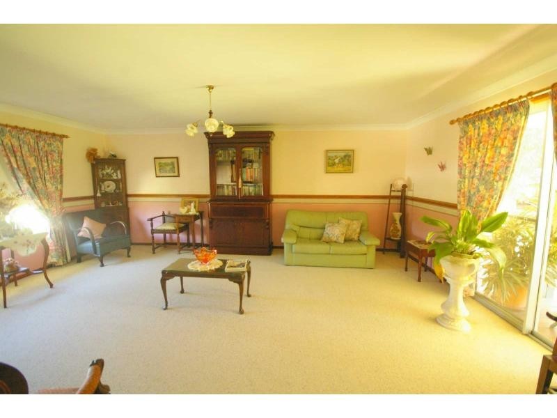 274 Rosewood Road, Wauchope NSW 2446