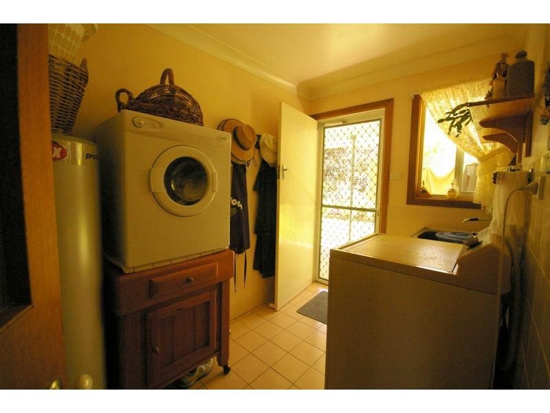 274 Rosewood Road, Wauchope NSW 2446