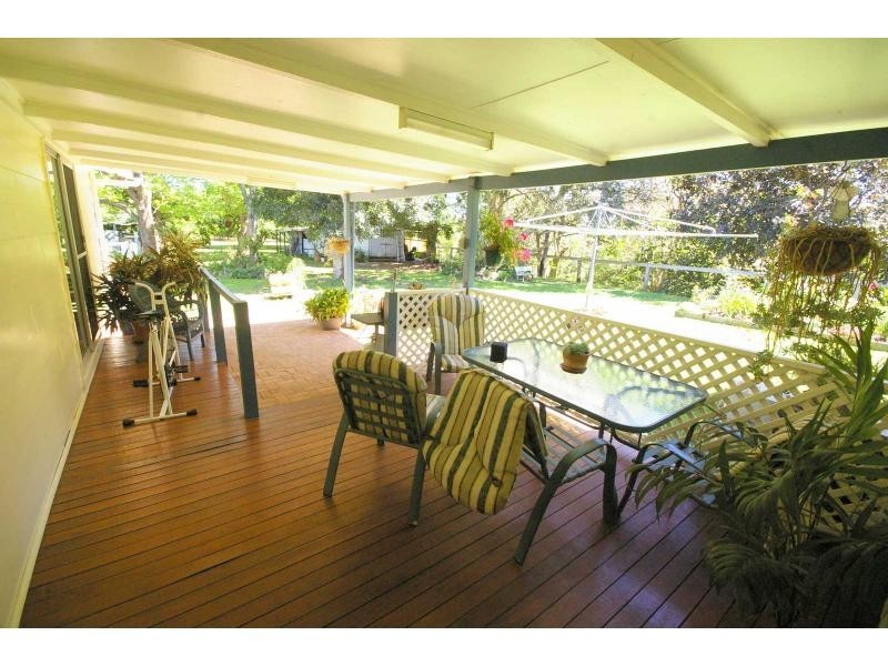 274 Rosewood Road, Wauchope NSW 2446