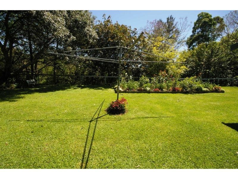 274 Rosewood Road, Wauchope NSW 2446