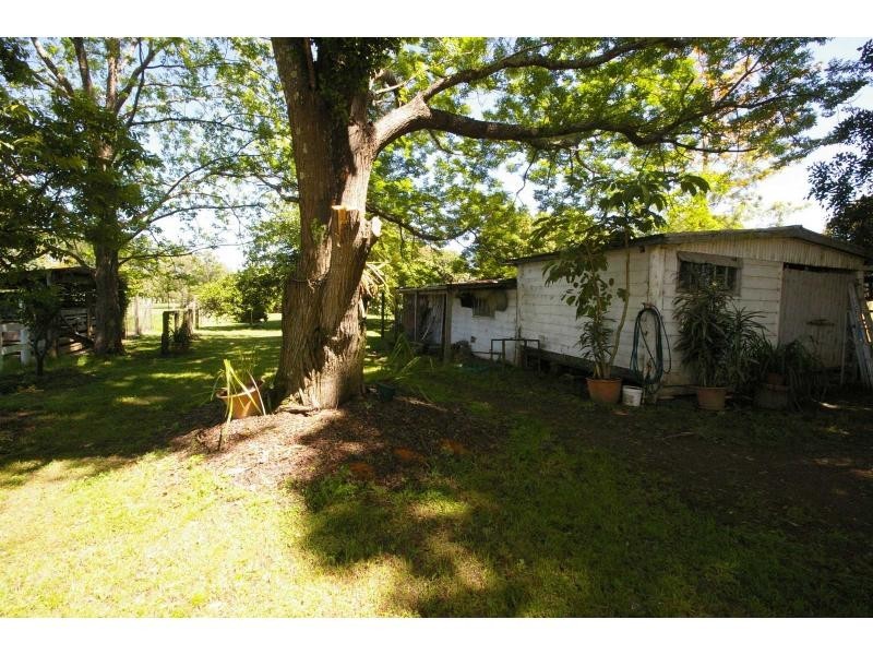 274 Rosewood Road, Wauchope NSW 2446