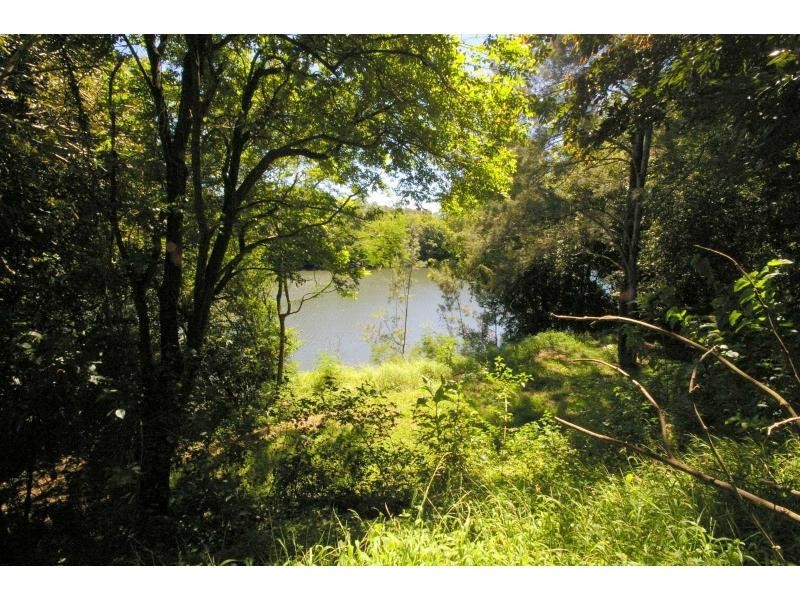 274 Rosewood Road, Wauchope NSW 2446