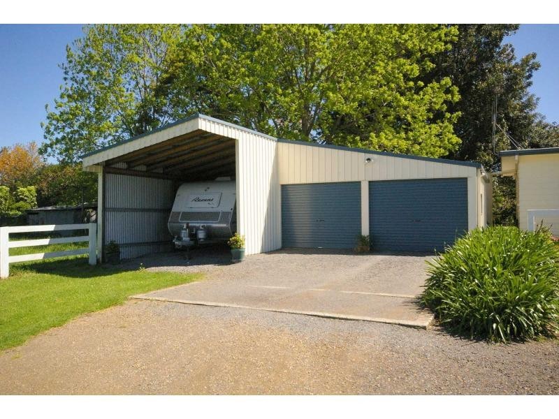 274 Rosewood Road, Wauchope NSW 2446