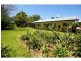274 Rosewood Road, Wauchope NSW 2446