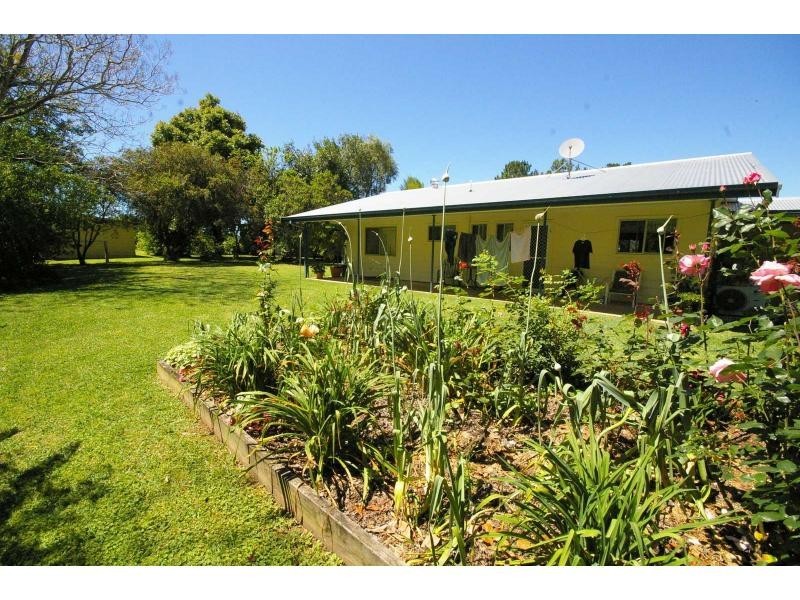 274 Rosewood Road, Wauchope NSW 2446