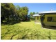 274 Rosewood Road, Wauchope NSW 2446