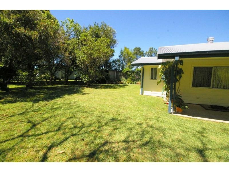 274 Rosewood Road, Wauchope NSW 2446