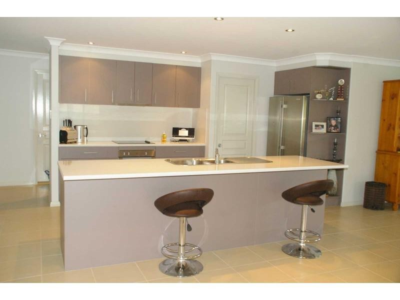 77 Riverbreeze Drive, Wauchope NSW 2446