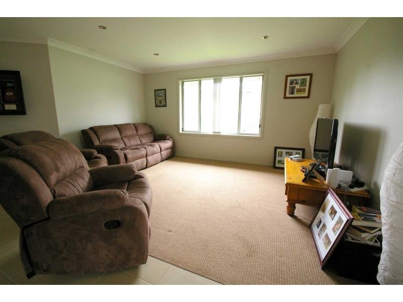 77 Riverbreeze Drive, Wauchope NSW 2446