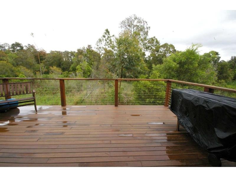 77 Riverbreeze Drive, Wauchope NSW 2446