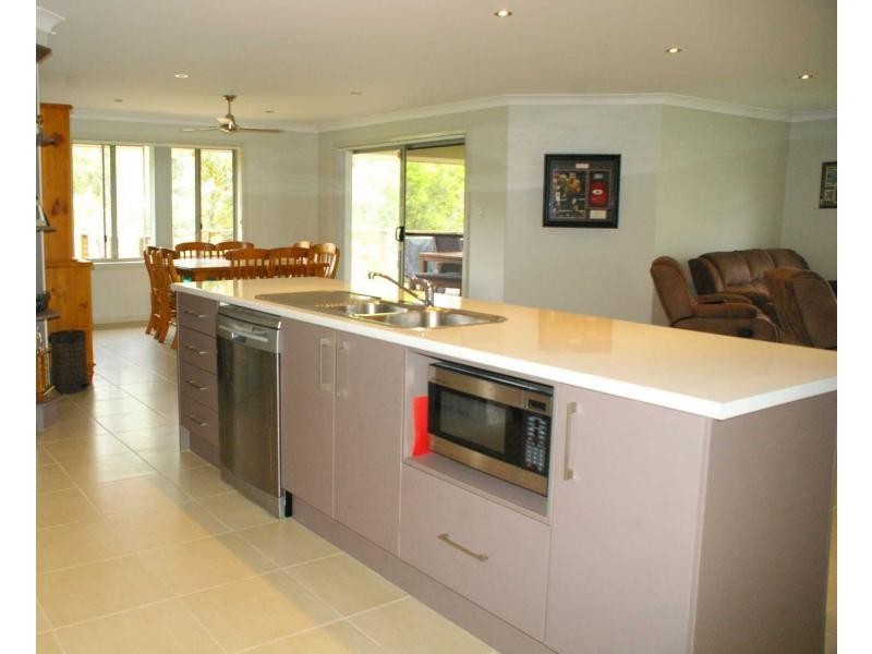 77 Riverbreeze Drive, Wauchope NSW 2446