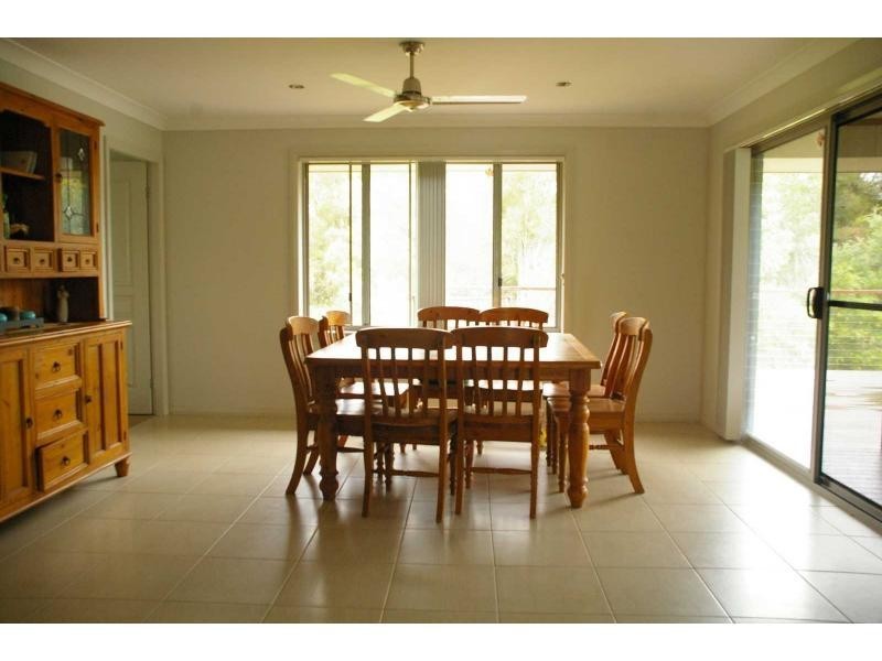 77 Riverbreeze Drive, Wauchope NSW 2446