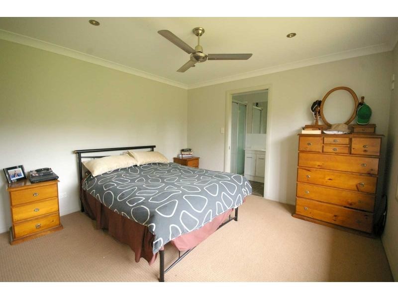 77 Riverbreeze Drive, Wauchope NSW 2446