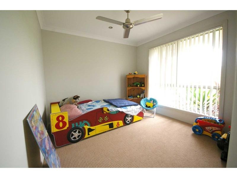 77 Riverbreeze Drive, Wauchope NSW 2446