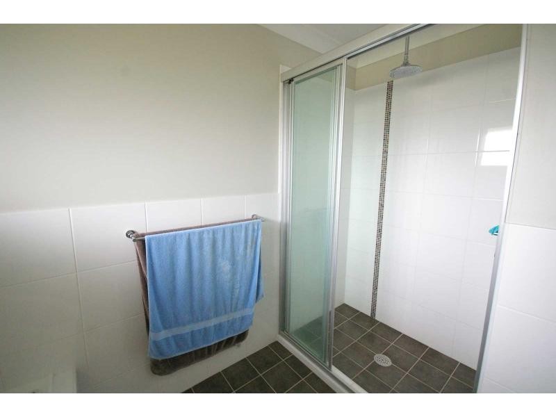 77 Riverbreeze Drive, Wauchope NSW 2446