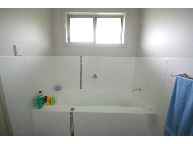 77 Riverbreeze Drive, Wauchope NSW 2446