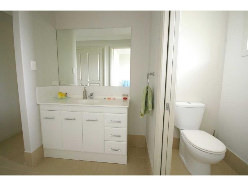 77 Riverbreeze Drive, Wauchope NSW 2446