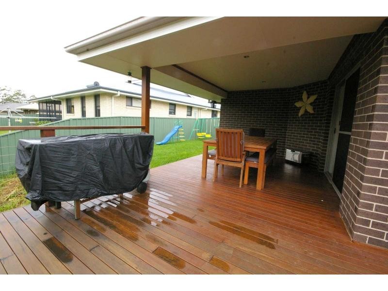 77 Riverbreeze Drive, Wauchope NSW 2446
