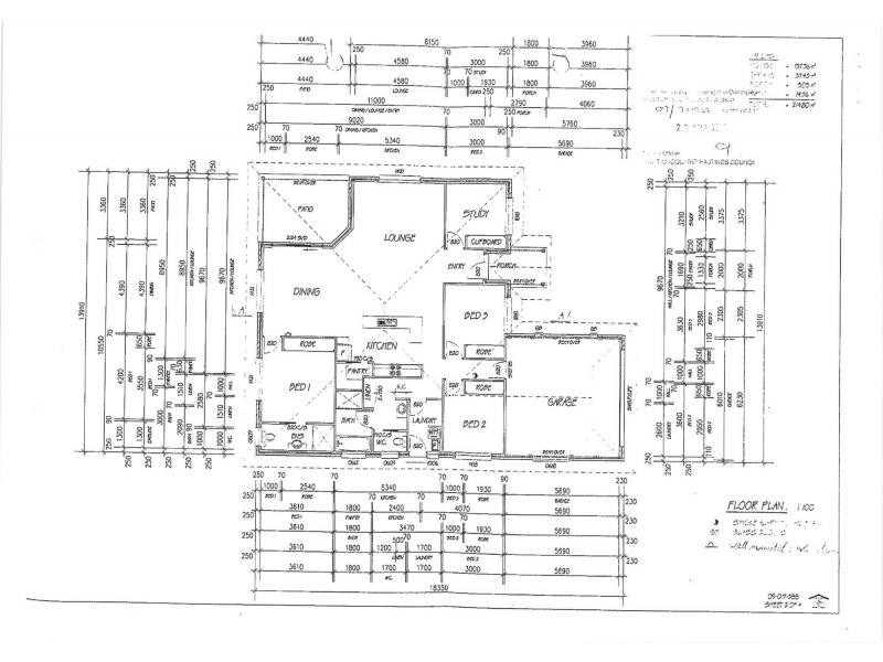 77 Riverbreeze Drive, Wauchope NSW 2446