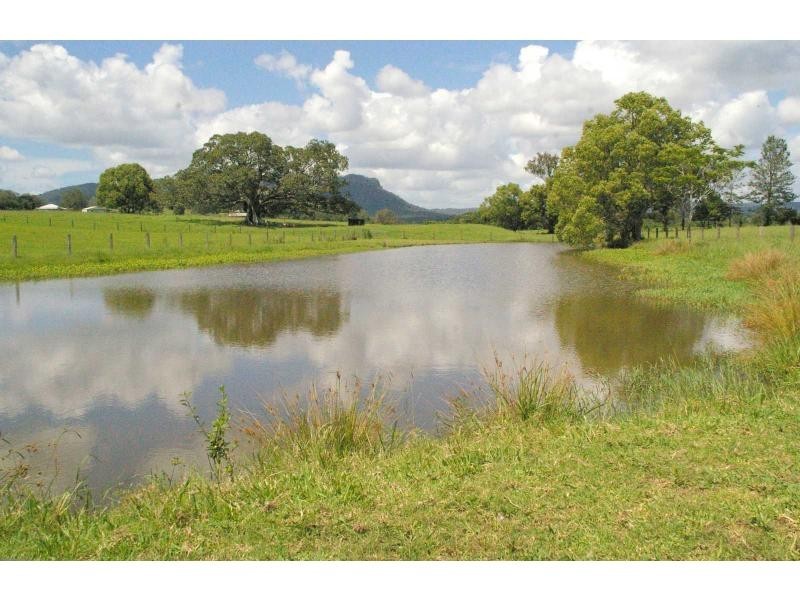 219 Huntingdon Road, Huntingdon NSW 2446