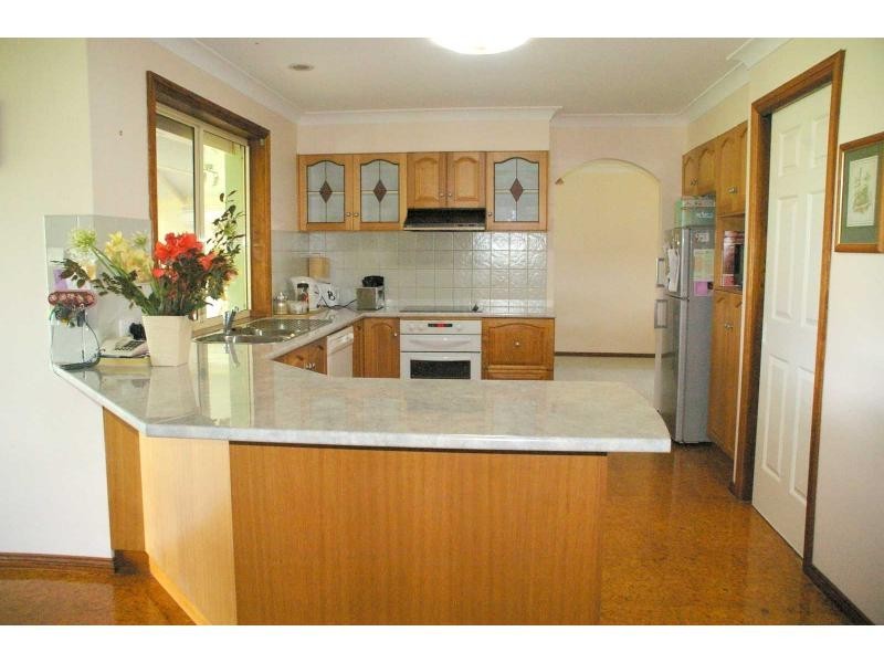 219 Huntingdon Road, Huntingdon NSW 2446