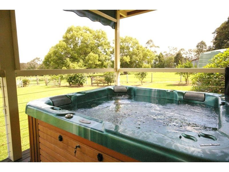 219 Huntingdon Road, Huntingdon NSW 2446