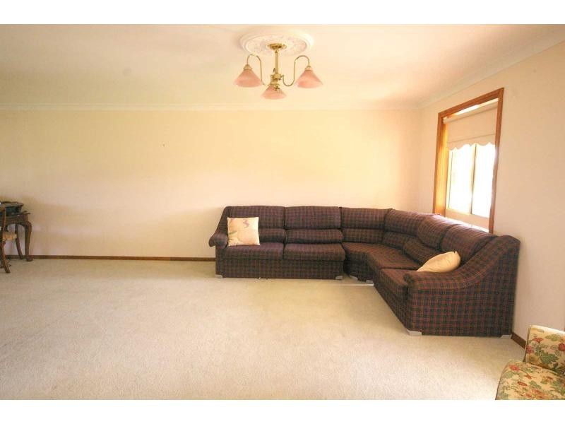 219 Huntingdon Road, Huntingdon NSW 2446