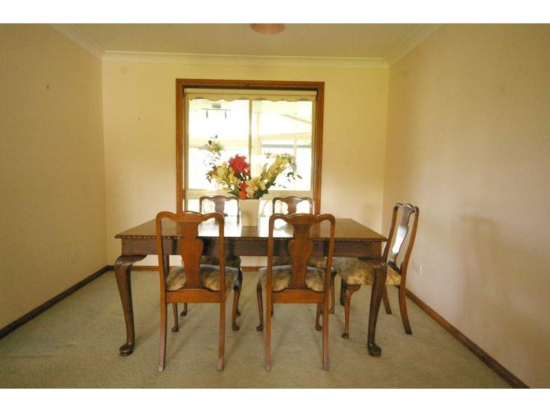 219 Huntingdon Road, Huntingdon NSW 2446