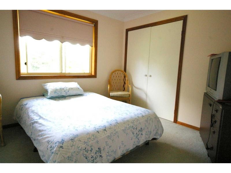 219 Huntingdon Road, Huntingdon NSW 2446