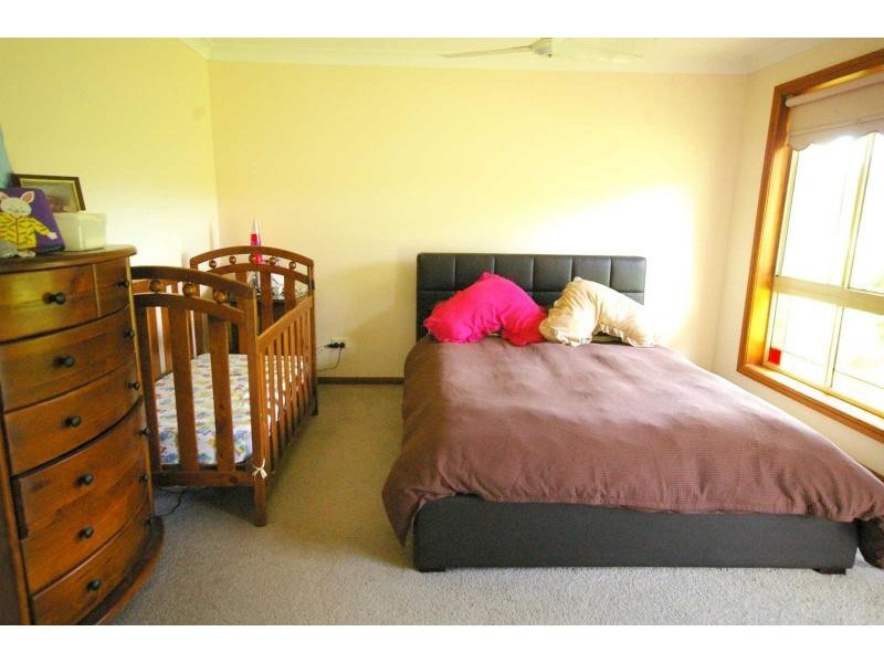 219 Huntingdon Road, Huntingdon NSW 2446