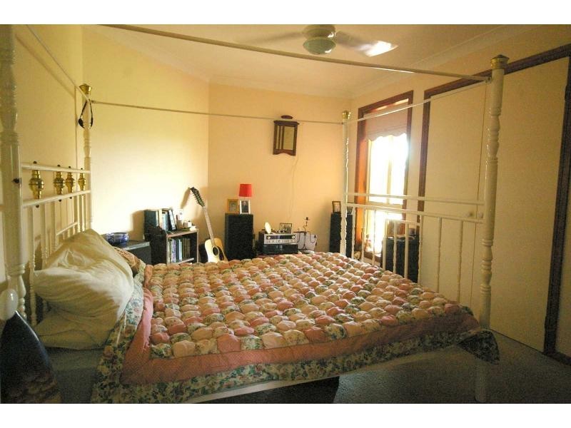 219 Huntingdon Road, Huntingdon NSW 2446