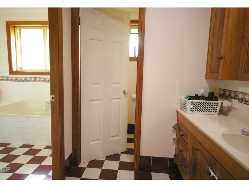 219 Huntingdon Road, Huntingdon NSW 2446