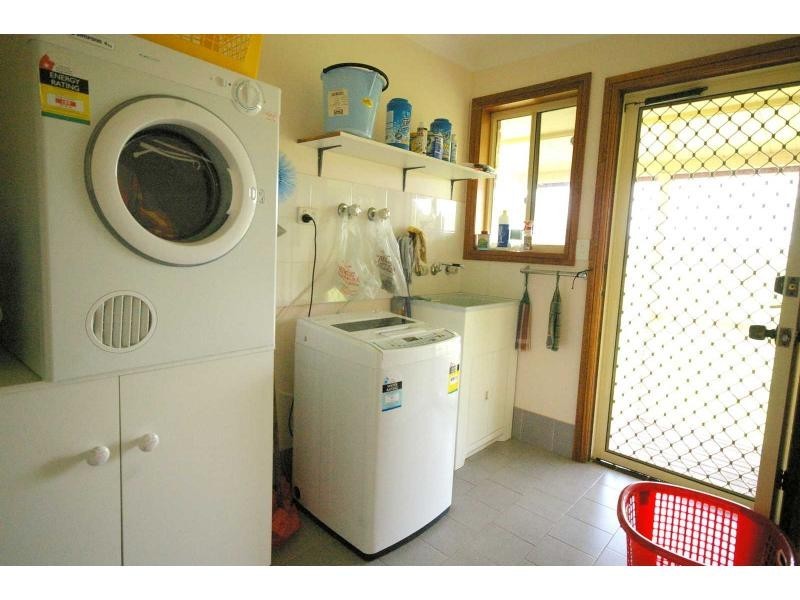 219 Huntingdon Road, Huntingdon NSW 2446