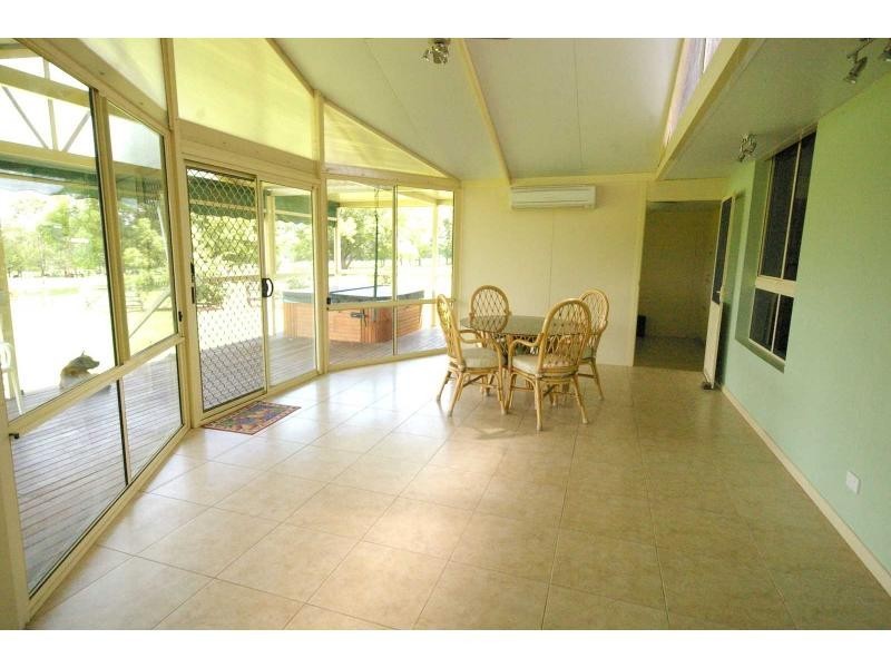 219 Huntingdon Road, Huntingdon NSW 2446