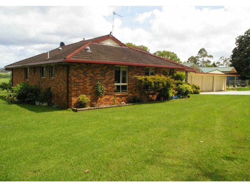 219 Huntingdon Road, Huntingdon NSW 2446