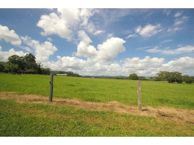 219 Huntingdon Road, Huntingdon NSW 2446