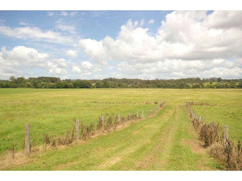 219 Huntingdon Road, Huntingdon NSW 2446