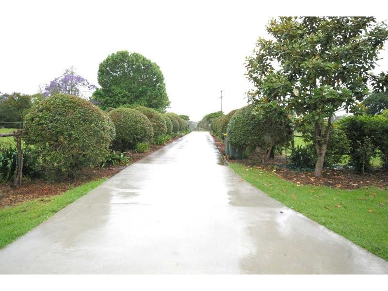 219 Huntingdon Road, Huntingdon NSW 2446