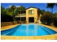1 Timbertops Close, Wauchope NSW 2446