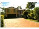 1 Timbertops Close, Wauchope NSW 2446