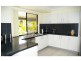 1 Timbertops Close, Wauchope NSW 2446