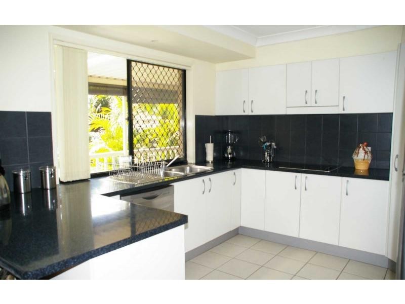 1 Timbertops Close, Wauchope NSW 2446